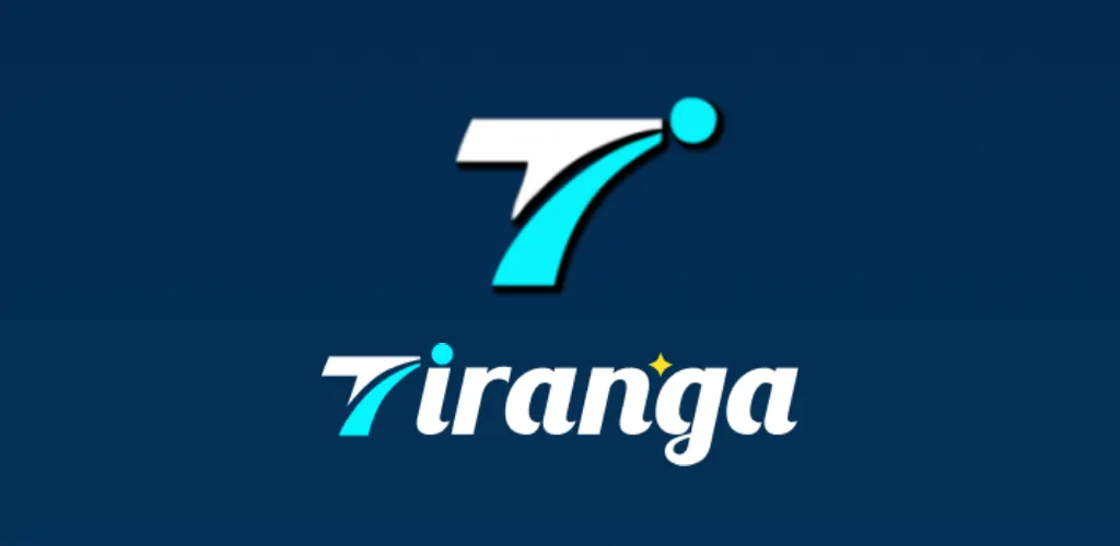 How to Use Tiranga Game Login Safely on Any Device
