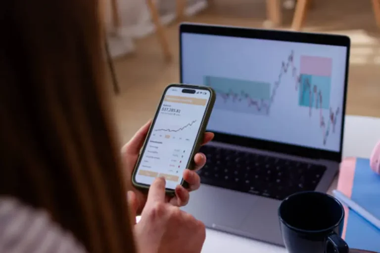 Blockchain Network Forks What Happens When Systems Split