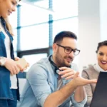 Boost Sales Team Efficiency With Commission Payment Software