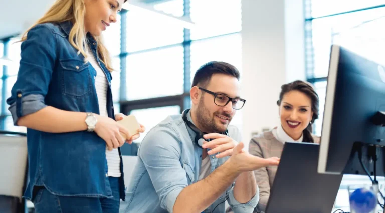 Boost Sales Team Efficiency With Commission Payment Software 4 Boost Sales Team Efficiency With Commission Payment Software