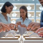 Can Buyer Reviews Help Identify Trusted Jewelry Brands? 1 Can Buyer Reviews Help Identify Trusted Jewelry Brands