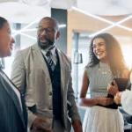 Designing competitive workplace perks for Utah employers 3 Designing competitive workplace perks for Utah employers