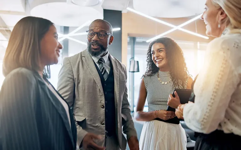 Designing competitive workplace perks for Utah employers