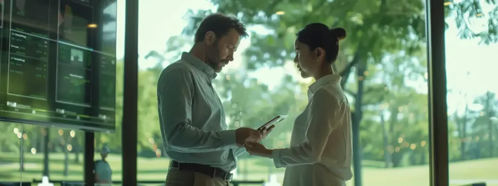 Elevate Your Brand on the Greens: The Power of Custom Golf Towels 2 Elevate Your Brand on the Greens The Power of Custom Golf Towels 1