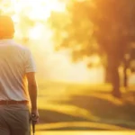 Elevate Your Brand on the Greens: The Power of Custom Golf Towels 1 Elevate Your Brand on the Greens The Power of Custom Golf Towels