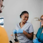 Exploring the Synergy of Community Engagement and Dental Health