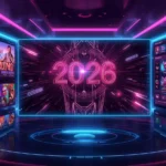 How Winbox Malaysia Offers a Unique Casino Experience in 2026 2 How Winbox Malaysia Offers a Unique Casino Experience in 2026