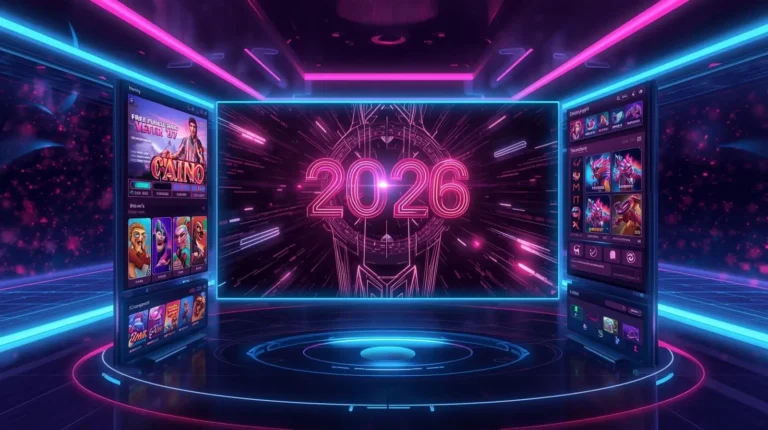 How Winbox Malaysia Offers a Unique Casino Experience in 2026 5 How Winbox Malaysia Offers a Unique Casino Experience in 2026