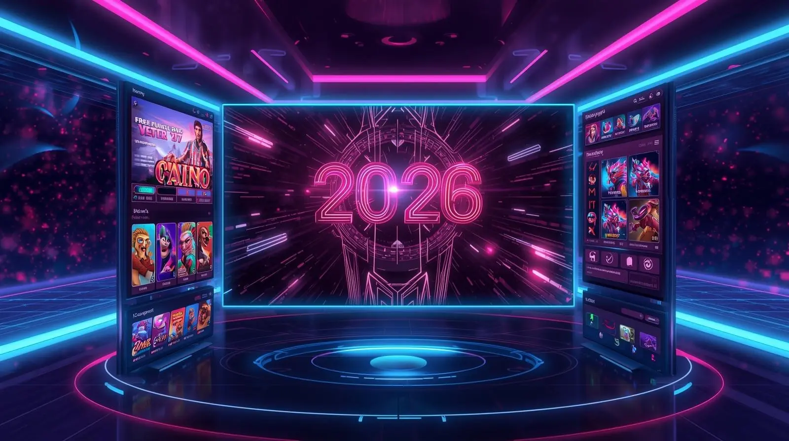 How Winbox Malaysia Offers a Unique Casino Experience in 2026 1 How Winbox Malaysia Offers a Unique Casino Experience in 2026