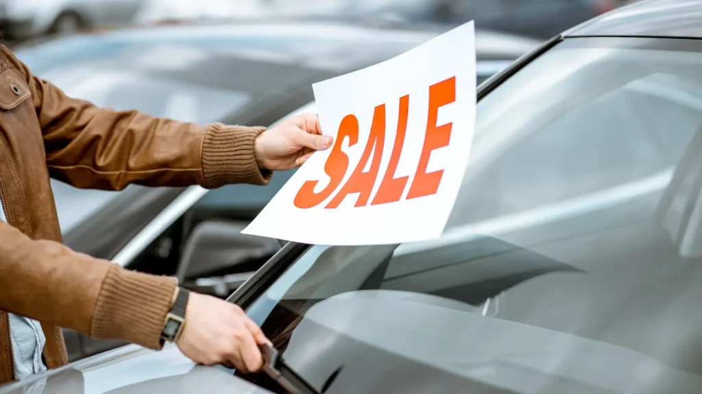 How to Spot a Great Used Car Dealer Tips for Fair Pricing and Quality Inventory