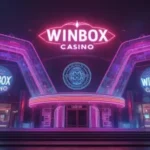 The Complete Guide to Dominating Winbox Casino in 2026 3 The Complete Guide to Dominating Winbox Casino in 2026