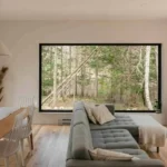 Top Home Window Replacement Trends for 2026 1 Top Home Window Replacement Trends for 2026