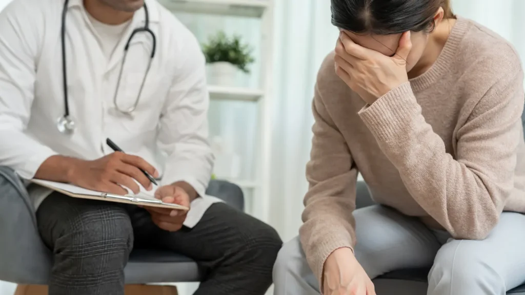 Understanding Partial Hospitalization Programs and Their Role in Mental Health Care