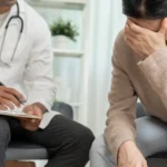 Understanding Partial Hospitalization Programs and Their Role in Mental Health Care