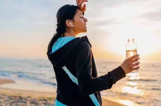 Why Minimal Formulations Are Gaining Attention in Wellness