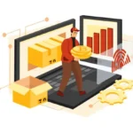 Scale Your E-Commerce Business with Expert Magento 2 Development Solutions 1 Scale Your E-Commerce Business with Expert Magento 2 Development Solutions