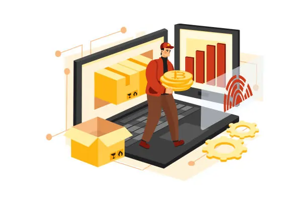 Scale Your E-Commerce Business with Expert Magento 2 Development Solutions