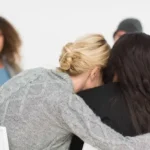 Benefits of Structured Sober Living for Women in Recovery