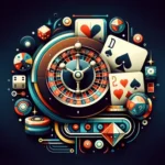 LuckyHills Casino: Top Online Casino Games for Beginners in 2026