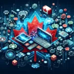 LuckyHills Canada: Gaming Trends of 2026
