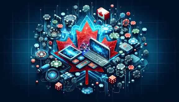 LuckyHills Canada: Gaming Trends of 2026