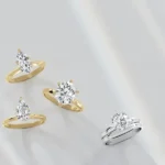 Are Engagement Rings Still Seen as Lifetime Purchases?