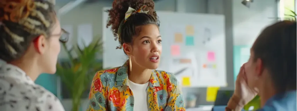 General Audience What to Consider When Shopping for Figure Flattering Blouses and Tees 1 1