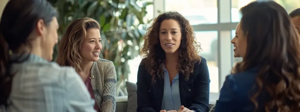 How Finding Comfortable Womens Pants at Affordable Prices Can Elevate Your Everyday Style 1