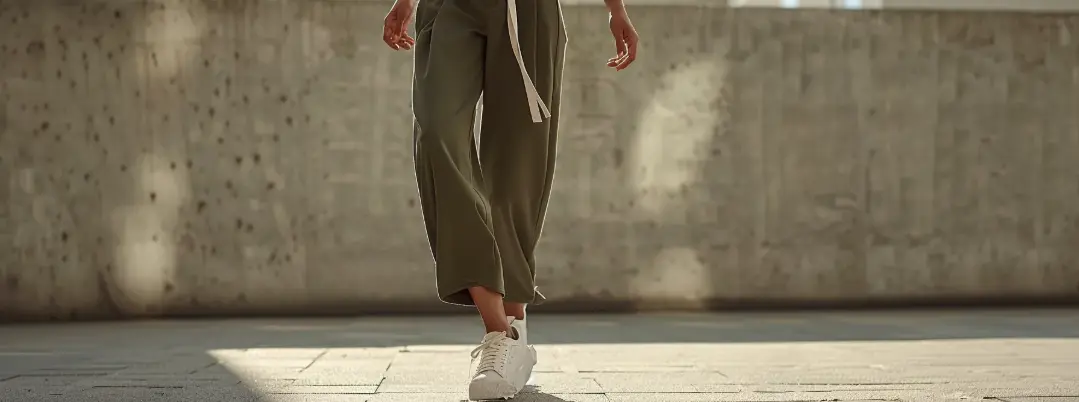 How Finding Comfortable Womens Pants at Affordable Prices Can Elevate Your Everyday Style