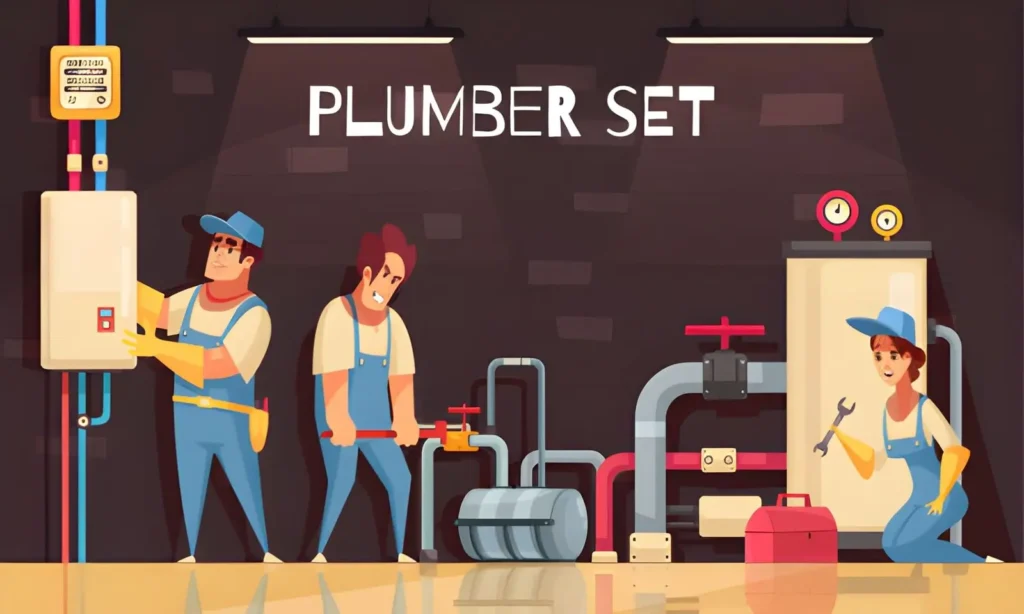 How Hiring Local Plumbers Transforms Emergency Plumbing Situations
