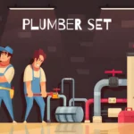 How Hiring Local Plumbers Transforms Emergency Plumbing Situations