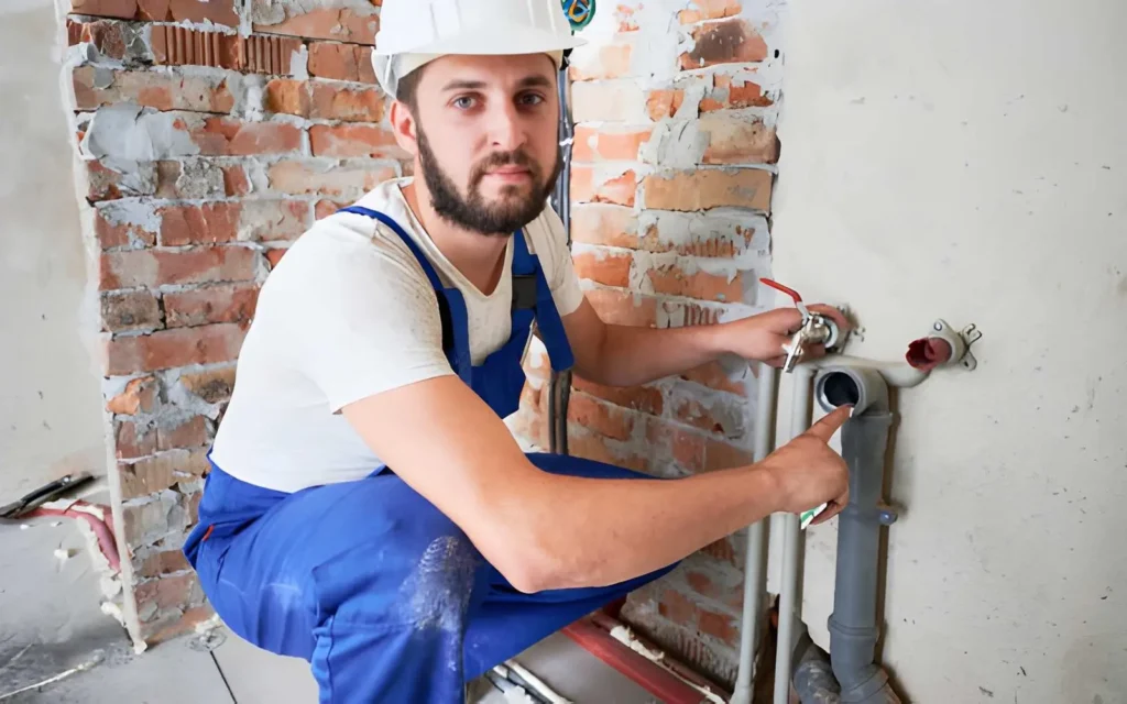 How Hiring Local Plumbers Transforms Your Homes Plumbing