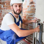 How Hiring Local Plumbers Transforms Your Homes Plumbing