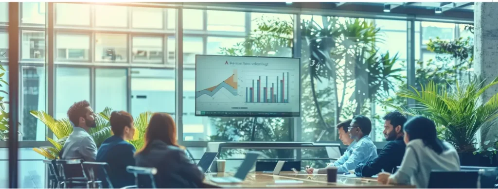 How Proper Organizational Systems Transform Storage Solutions in California 1