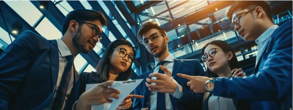 How Renting Affordable Self Storage Provides Convenient Solutions 1