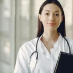 How to Find the Best In-Network Doctor in Your Area