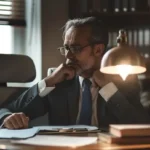 Individuals What to Look for in a Las Vegas Car Accident Lawyer 