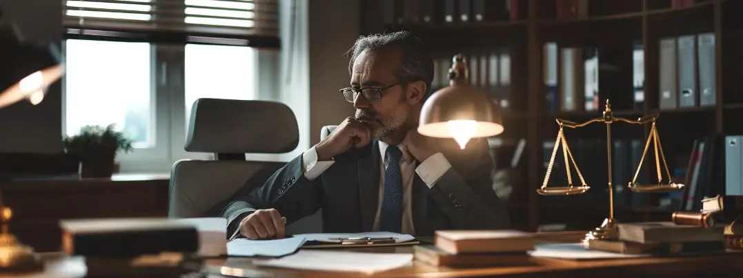 Individuals What to Look for in a Las Vegas Car Accident Lawyer 