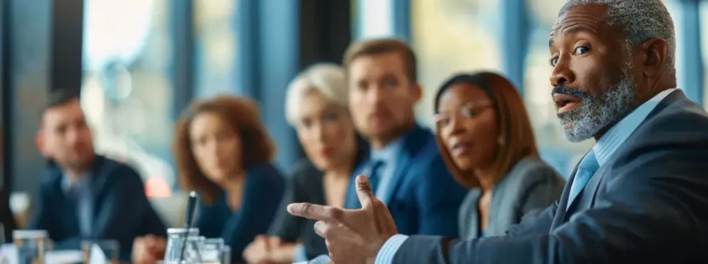 Individuals What to Look for in a Las Vegas Car Accident Lawyer 1 1