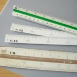 Reducing Scale Without Reducing Results