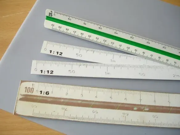 Reducing Scale Without Reducing Results