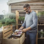 How to Make Your Home More Eco-Friendly 2 How to Make Your Home More Eco-Friendly