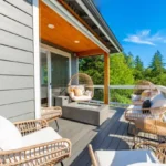 Want to Be Floored by How Cozy Your House Is? Top Design Upgrades to Deck Out Your Property 1 Want to Be Floored by How Cozy Your House Is? Top Design Upgrades to Deck Out Your Property