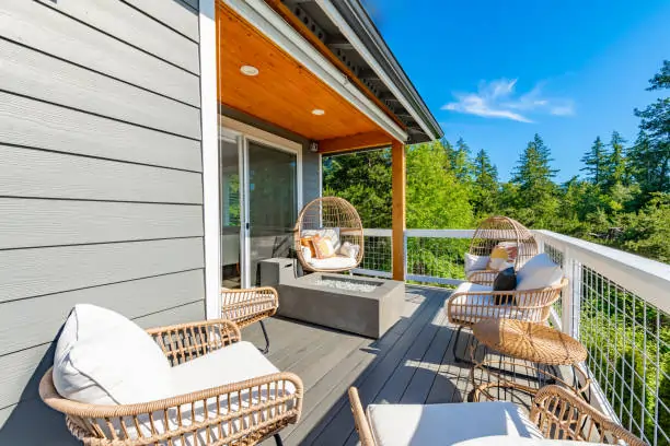 Want to Be Floored by How Cozy Your House Is? Top Design Upgrades to Deck Out Your Property 1 Want to Be Floored by How Cozy Your House Is? Top Design Upgrades to Deck Out Your Property
