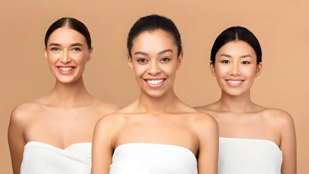 5 Reasons Skincare Appointments Actually Benefit Your Health