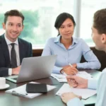 Building Resilient Workplaces The Evolving Role Of Employment Lawyers 