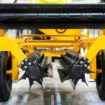 Grading Machine vs Manual Grading Which Yields Better Results