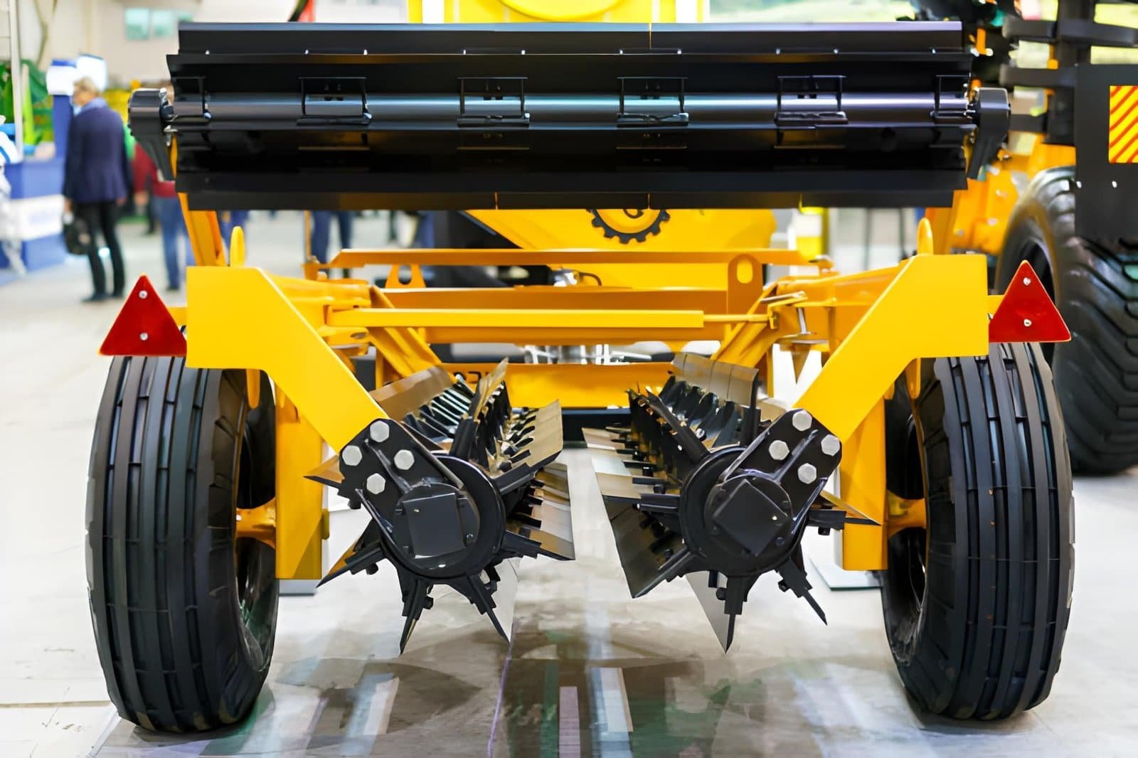 Grading Machine vs Manual Grading Which Yields Better Results