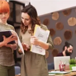 How To Create HR-Ready Invitations Fast in 2026 Without Design Skills: A Step-by-Step Invitations Customization Tools guide