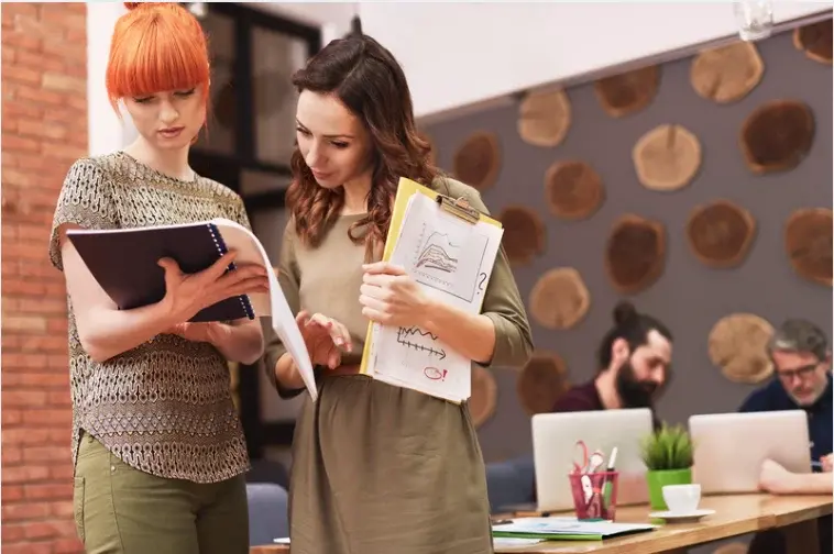 How To Create HR-Ready Invitations Fast in 2026 Without Design Skills: A Step-by-Step Invitations Customization Tools guide